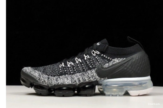 AIR 2 FLYKNIT VAPORMAX 942842-016 ORCA 0804
